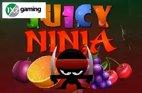 Juicy Ninja